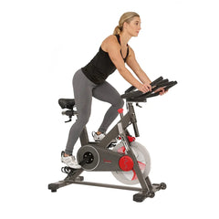 Sunny Health & Fitness Training Cycling Bike - SF-B1913