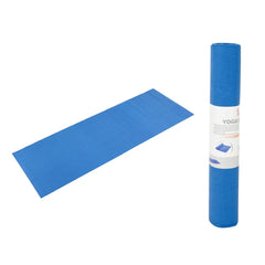 Sunny Health & Fitness Yoga Mat