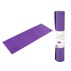 Sunny Health & Fitness Yoga Mat