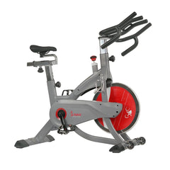 Sunny Health & Fitness AeroPro Indoor Cycling Bike - SF-B1711