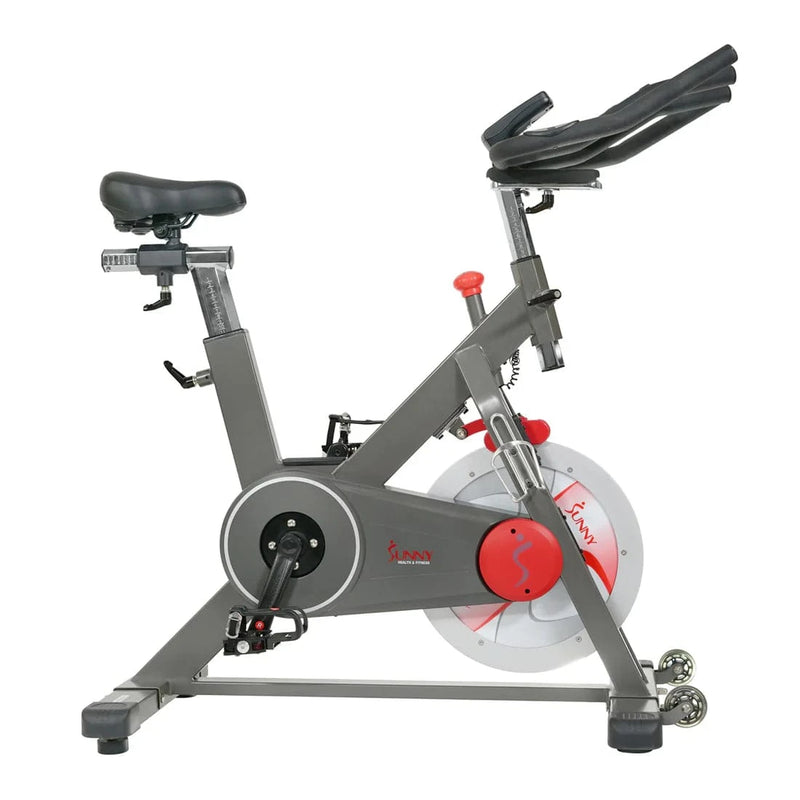 Sunny Health & Fitness Training Cycling Bike - SF-B1913