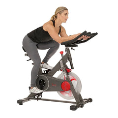 Sunny Health & Fitness Training Cycling Bike - SF-B1913