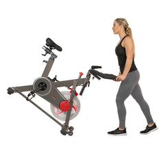 Sunny Health & Fitness Training Cycling Bike - SF-B1913