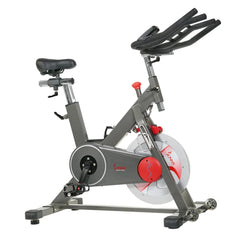 Sunny Health & Fitness Training Cycling Bike - SF-B1913