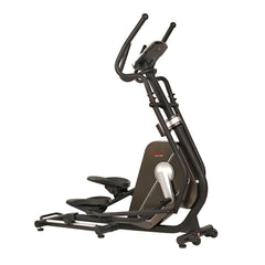 Sunny Health & Fitness Circuit Zone Elliptical