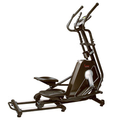 Sunny Health & Fitness Circuit Zone Elliptical