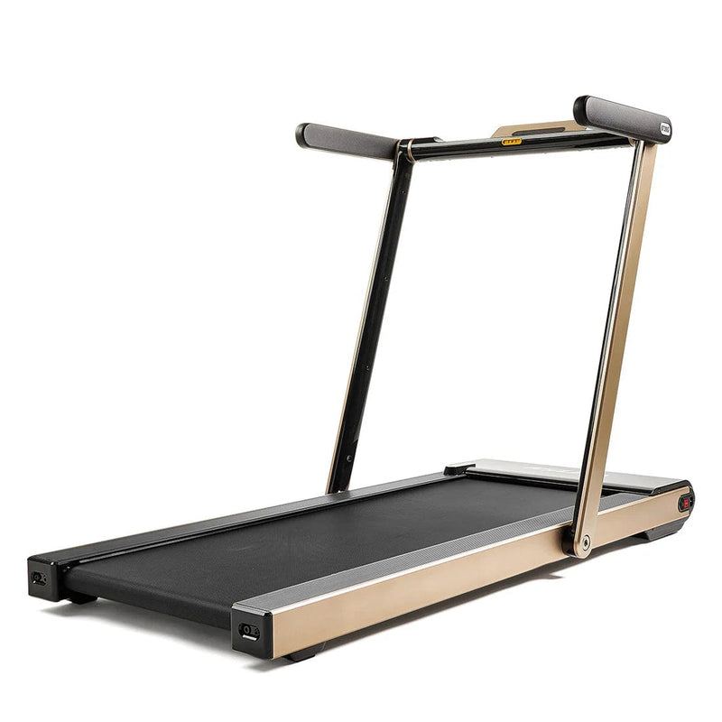 ASUNA Slim Folding Motorized Treadmill 8730G